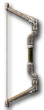 File:Two Worlds - Steel Bow model.png