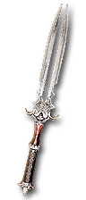 Two Worlds - Avaquar Sword of Deep Water model.png
