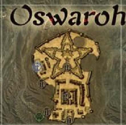 File:Two Worlds - Oswaroh map.png