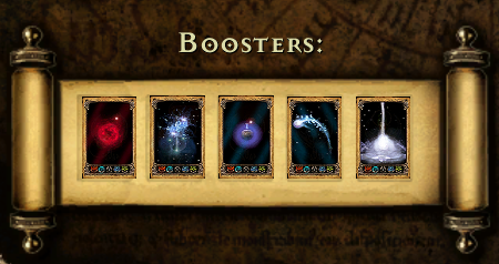 File:All Boosters.png