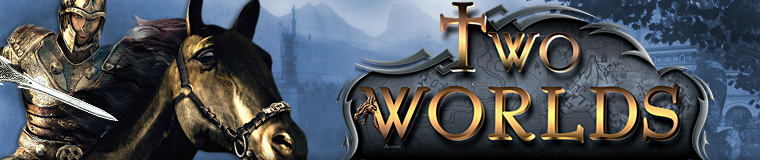 File:Two Worlds - Banner.jpg