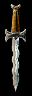 Two Worlds - Flamed Dagger (ITW).png