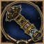 Two Worlds Achievement - Delivered the Relic to Qudinar.jpg