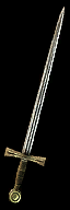 File:Two Worlds - Longsword (ITW).png