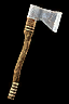 Two Worlds - Hatchet (ITW).png