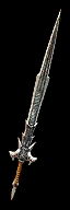 File:Two Worlds - Orc Sword (ITW).png