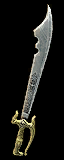 File:Two Worlds - The Destroyer Saber (ITW).png