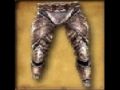 Leg Armour Powerful Warrior's Armored Trousers.jpg