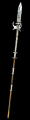 Two Worlds - Battle Spear (ITW).png