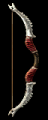 Two Worlds - Small Reinforced Bow (ITW).png