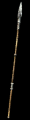 Two Worlds - Basic Spear (ITW).png