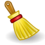 Cleanup.png