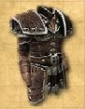 Armour - Chest - Hauberk with Reinforced Shoulder Plates - Inv.jpg