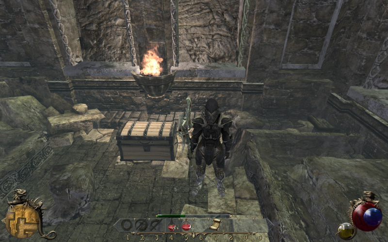 File:Two Worlds II EotDP - The Lost Temple chest 3.png
