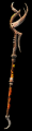 Two Worlds - Master Fire Staff (ITW).png