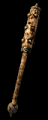 Two Worlds - Heavy Knobbed Mace (ITW).png