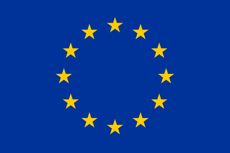 File:Flag of Europe.png