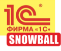 1s-snowball banner.png