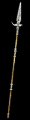 Two Worlds - War Spear (ITW).png