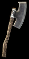 Two Worlds - Axe (ITW).png