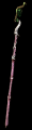 Two Worlds - Archmage Necro Staff (ITW).png