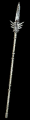 Two Worlds - Combat Spear (ITW).png