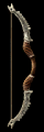 Two Worlds - Reinforced Bow (ITW).png
