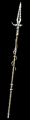 Two Worlds - Serpent's Spear (ITW).png