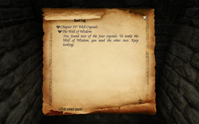 File:Two Worlds II - Well Crystals Quest Log 3.png