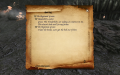 Two Worlds II EotDP - The Begrimed Grotto quest log 10.png