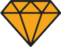 Diamond Icon - Yellow.png