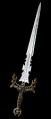 Two Worlds - Valermos Sword of Fire (ITW).png