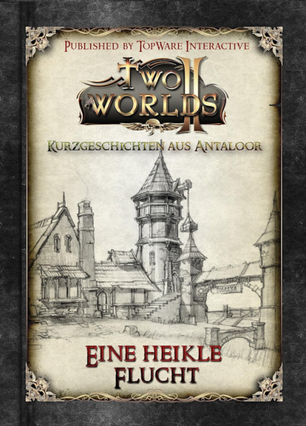 File:Two Worlds II Novellen - Eine heikle Flucht 2.png