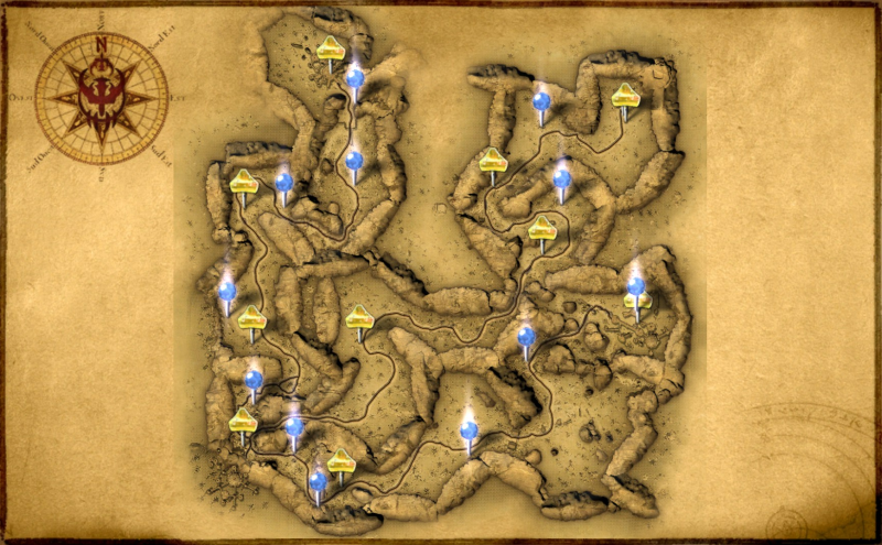 File:Two Worlds II - Ka'rath Jungle noteworthy locations.png