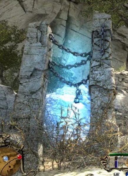 File:Two Worlds II - Water Altar of Yatholen.jpg