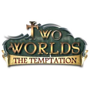 Two Worlds - the Temptation Logo Topware website.jpg