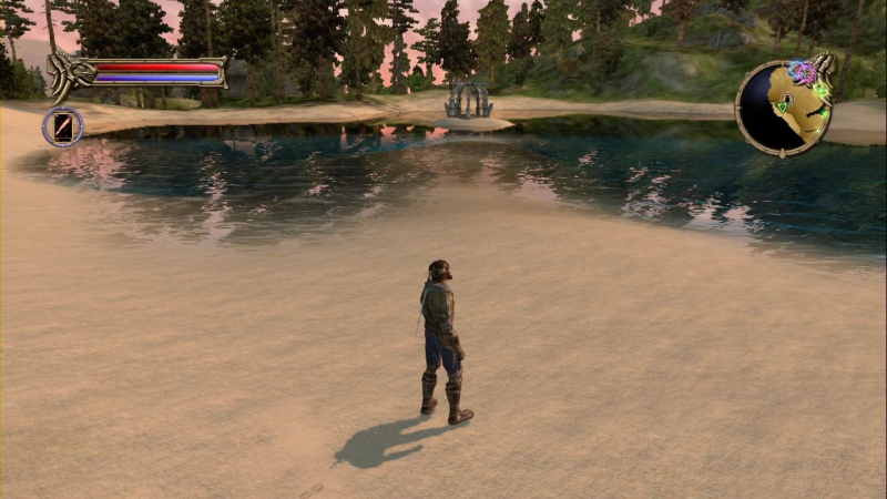 File:Two Worlds - Lake Teleport (final).png