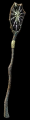 Two Worlds - Master Necro Staff (ITW).png