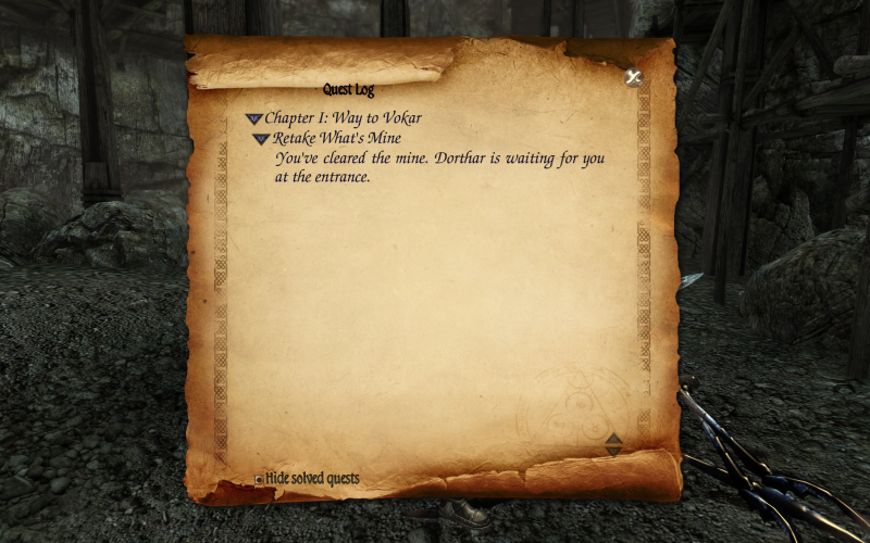 File:Two Worlds II - Way to Vokar Quest Log 6.png