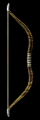 Two Worlds - Oak Bow (ITW).png