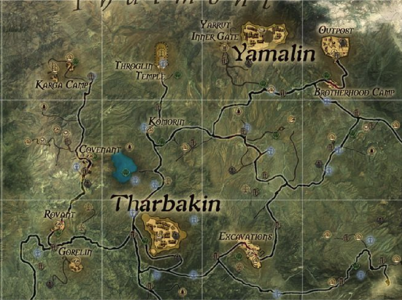 File:Two Worlds Map - Covenant-Yamalin.png