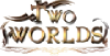 Two Worlds - Logo.png