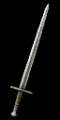 Two Worlds - Short Sword (ITW).png