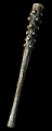 Two Worlds - Heavy Mace with Nails (ITW).png