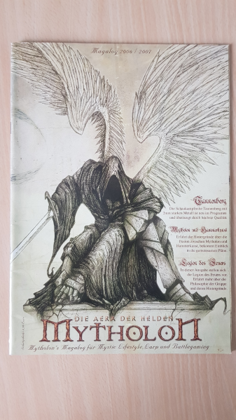 File:Mytholon 2006 Catalog Cover.png