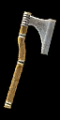 Two Worlds - Bearded Axe (ITW).png