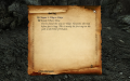 Two Worlds II - Way to Vokar Quest Log 7.png