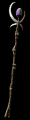 Two Worlds - Necro Staff (ITW).png