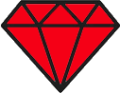Diamond Icon - Red.png