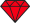 Diamond Icon - Red.png